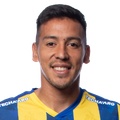 E. Coronel
