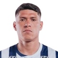J. Castillo