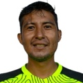 Rodrigo Borda