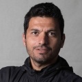 Andrés Jemio