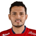 Luis Hurtado