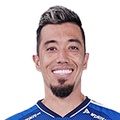 F. Uribe