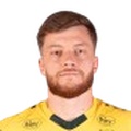 Willian Machado