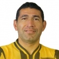 L. Cabral