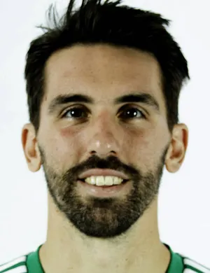 J. Figueras