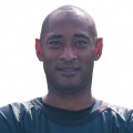 Luis Estacio