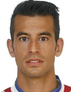 L. Hernández