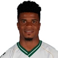 Jamerson