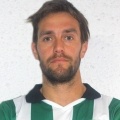 Ignacio Ithurralde