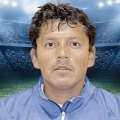 A. Reyes