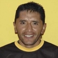 Leonel Reyes