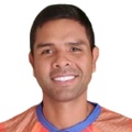 H. Osorio