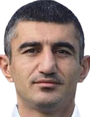 R. Sadiqov
