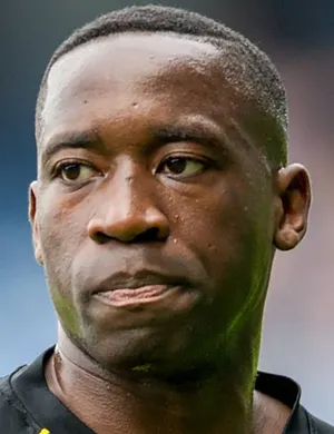 Lucas Akins