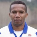 Paulo Assunçao