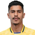 M. Al-Mufarrij