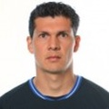 Ricardo Canales