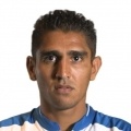 Jorge Claros