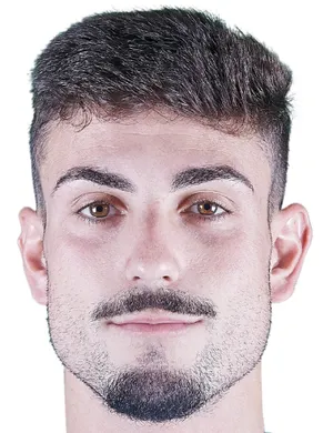 Chus Villar