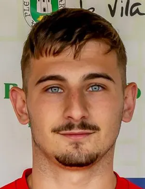 C. Martínez