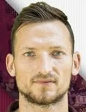 Libor Kozák