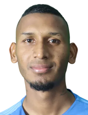 R. Lora