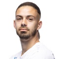 T. Vecino