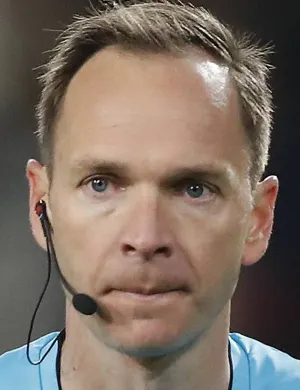 Srdjan Jovanovic