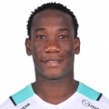 L. Caicedo