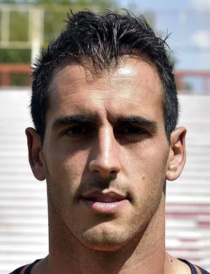 A. Rosati