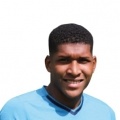 Steeven Quiñonez