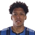 Ó. Quiñonez