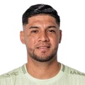 R. Silva