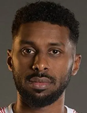 T. Ali