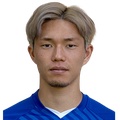 T. Ogiwara