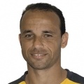 Léo
