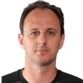 R. Ceni