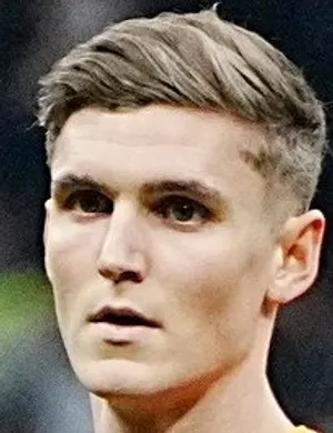 E. Jelert