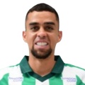 D. Giraldo
