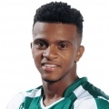 D. Andrade