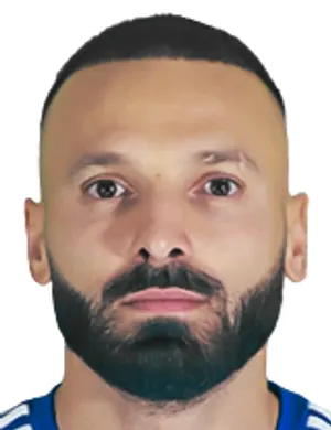 S. Koç