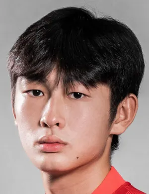 S. Chan