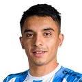 B. Orosco