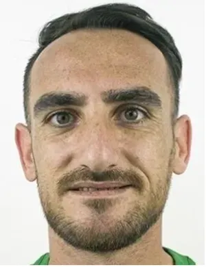 Z. Korkmaz