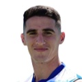 J. Albertinazzi