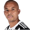 Mariano
