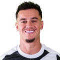 P. Coutinho