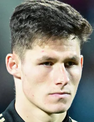 M. Vitík