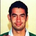 Ronald Arana