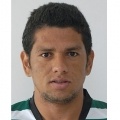 Pedro Silva